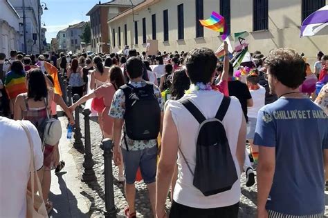 gay novara|Novara Pride